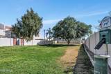4758 Sanna Street - Photo 23