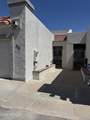 4758 Sanna Street - Photo 3