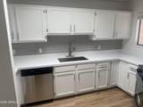 4758 Sanna Street - Photo 4