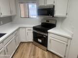 4758 Sanna Street - Photo 5
