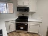 4758 Sanna Street - Photo 6