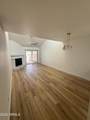 4758 Sanna Street - Photo 7