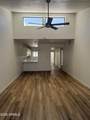 4758 Sanna Street - Photo 9