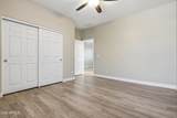 8370 Spur Drive - Photo 34
