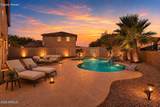 8370 Spur Drive - Photo 41