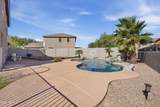 8370 Spur Drive - Photo 42