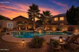8370 Spur Drive - Photo 43