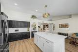 1933 Marquette Drive - Photo 11