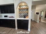 1933 Marquette Drive - Photo 13