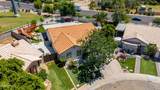 1933 Marquette Drive - Photo 5