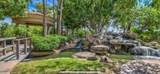 1933 Marquette Drive - Photo 60