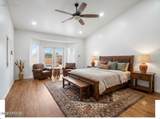 512 Jordon Lane - Photo 18