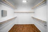 512 Jordon Lane - Photo 19