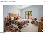 512 Jordon Lane - Photo 24