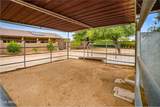 512 Jordon Lane - Photo 50