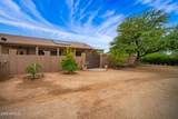 512 Jordon Lane - Photo 51
