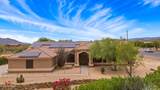 512 Jordon Lane - Photo 52