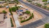 512 Jordon Lane - Photo 53