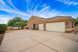 512 Jordon Lane - Photo 54