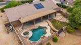 512 Jordon Lane - Photo 55