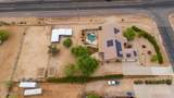 512 Jordon Lane - Photo 58
