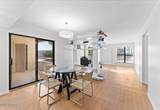 5122 31ST Way - Photo 4