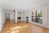 5122 31ST Way - Photo 5
