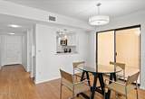 5122 31ST Way - Photo 7