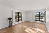 5122 31ST Way - Photo 8