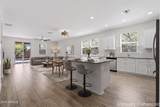 7857 Molly Drive - Photo 1