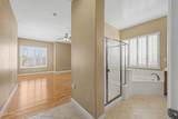 13006 Colter Street - Photo 26