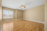 13006 Colter Street - Photo 27