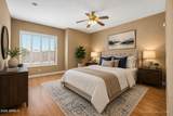 13006 Colter Street - Photo 28