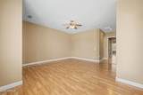 13006 Colter Street - Photo 29