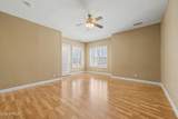 13006 Colter Street - Photo 30