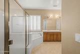 13006 Colter Street - Photo 31