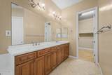 13006 Colter Street - Photo 32