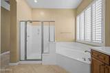 13006 Colter Street - Photo 33