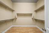 13006 Colter Street - Photo 34