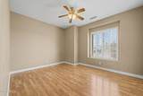 13006 Colter Street - Photo 35