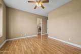 13006 Colter Street - Photo 36