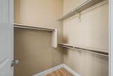 13006 Colter Street - Photo 37