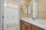 13006 Colter Street - Photo 38