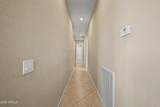 13006 Colter Street - Photo 39