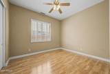 13006 Colter Street - Photo 40