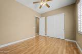 13006 Colter Street - Photo 41