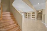 13006 Colter Street - Photo 42