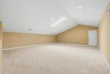 13006 Colter Street - Photo 43