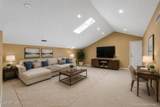13006 Colter Street - Photo 44