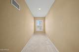 13006 Colter Street - Photo 45